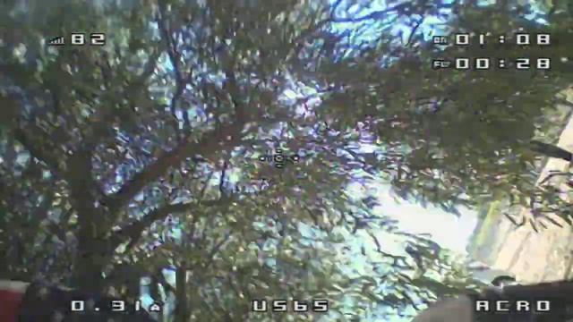 Whoop brushless fpv смотреть онлайн