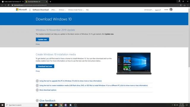 How to fix all windows defender and windows update problems. SIMPLE SOLUTION!! смотреть онлайн