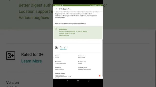 How to get paid apps on Google play store for Free!!!!(100%WORKING) смотреть онлайн