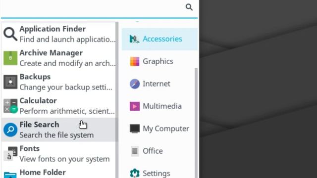 linux lite 4.0 смотреть онлайн