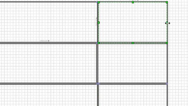 Cableado estructurado con visio primera parte смотреть онлайн