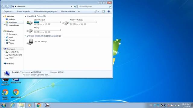 DigiPay registration online | digipay installation windows 7 | digipay first time registration смотреть онлайн