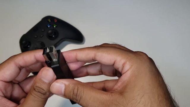 How to identify Official VS Fake Wireless Adapter and their differences ! смотреть онлайн