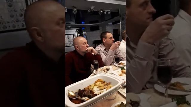 Встреча одноклассников 30 лет -Лыча смотреть онлайн