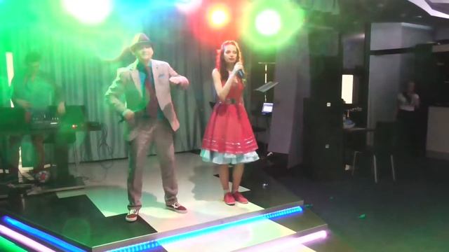 белладжио Venus смотреть онлайн