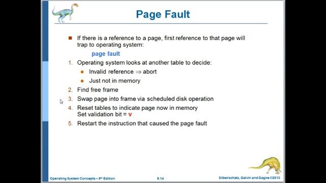 CS311L19 смотреть онлайн