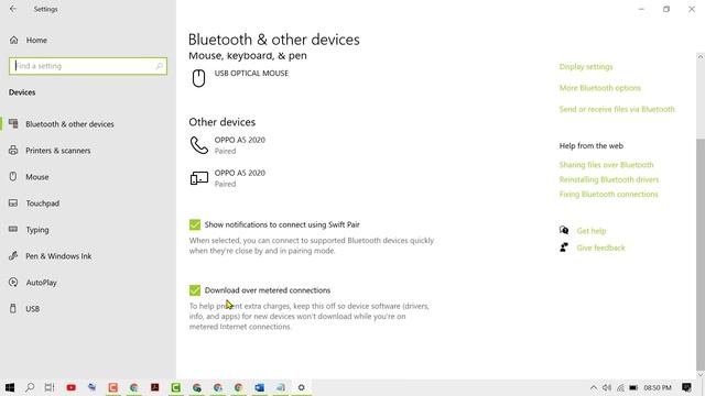 How To Fix Language Pack Error 0x800f0908 In Windows 10/11 смотреть онлайн