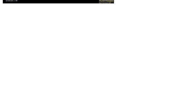 DevOps & SysAdmins: Fail to install Fedora 18 from flash drive (Warning: /dev/root does not exist) смотреть онлайн