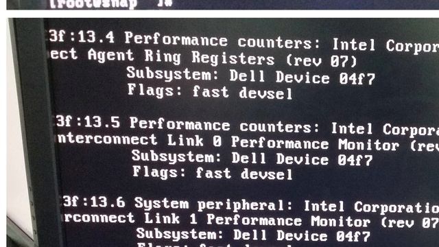 DevOps & SysAdmins: CentOS 6.0 only shows loopback address with ifconfig (2 Solutions!!) смотреть онлайн