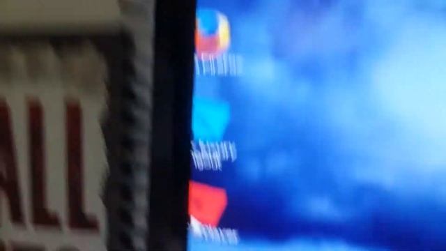 Windows 95 Rainbow Keyboard? смотреть онлайн