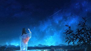 С видом на Нескучный.  Любовный роман аудиокнига (интересная история)