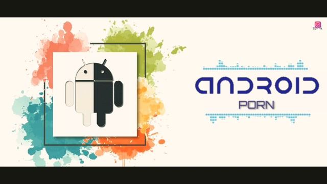 ANDROID P*RN - RINGTONE || _Android_P*rn_BGM_ || Ringtone Pedia (Download Link In Description) смотреть онлайн