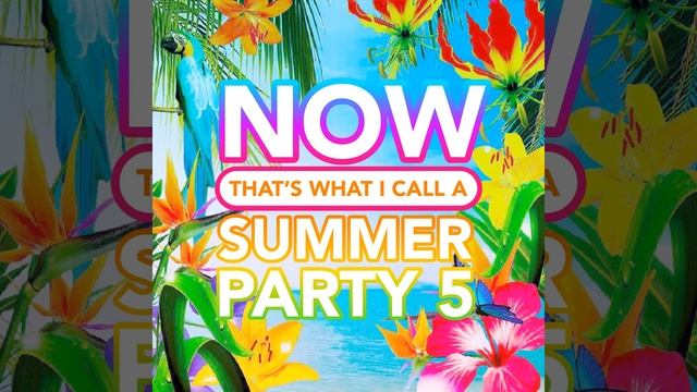 Your Love (9PM) смотреть онлайн