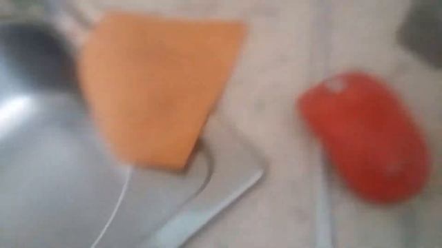 Последствия 10 способа в видео "10 способов сломать мышку" #2 смотреть онлайн