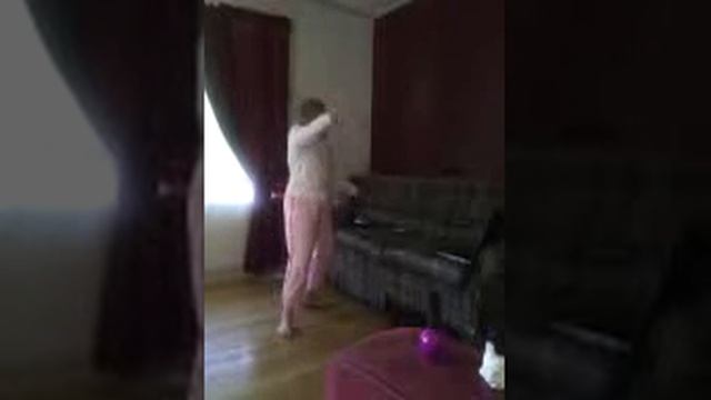 Mac being silly смотреть онлайн