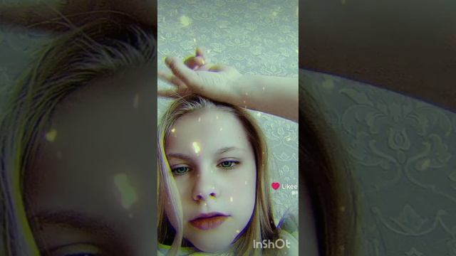 моё видео из лайков смотреть онлайн