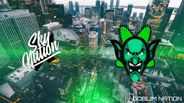 Opening jaw with sky nation (collab) avee player template смотреть онлайн