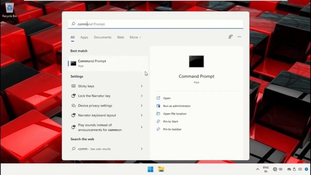 SOLVED Windows 11 - How to Fix Windows 11 Shutdown and Sleep Problems смотреть онлайн