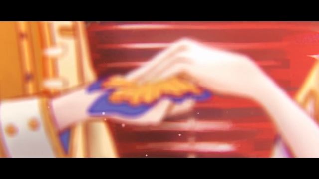 Kagamine Rin & Len - Confession (rus Sub)