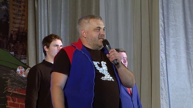 1 2okt 2019 смотреть онлайн