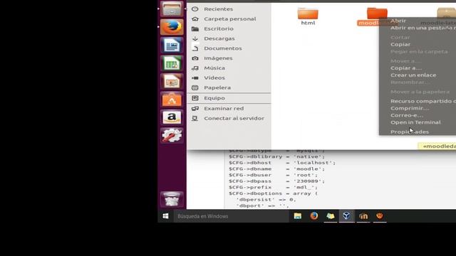 instalación de modle смотреть онлайн