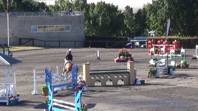 CW Conquest 1 30 смотреть онлайн