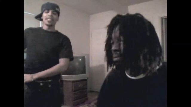 Luee Smoke J-MAC смотреть онлайн