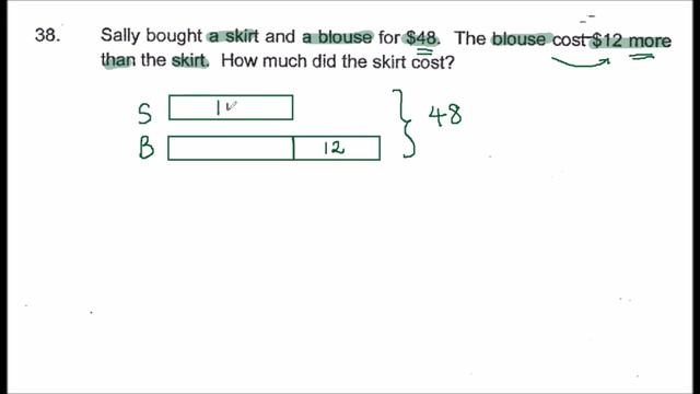 OMY CLassroom P3 Math WS 1 смотреть онлайн