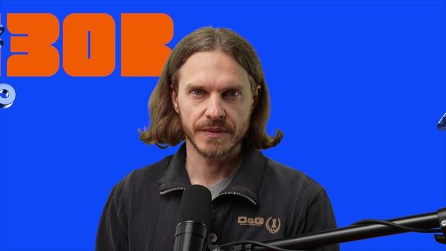 Шестаков Максим