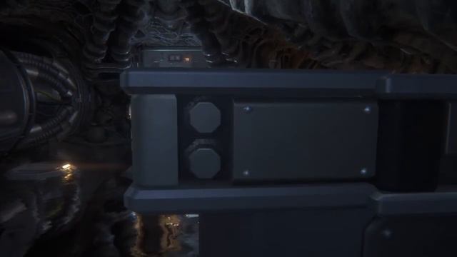 Прямой показ PS4 от GLADIATOR-RUSSIA(18+) смотреть онлайн