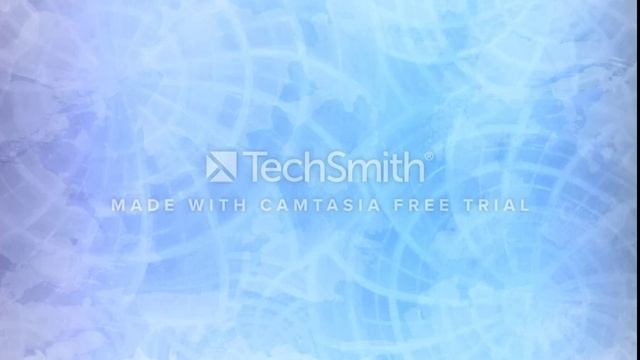 Instalacion fedora 31 desktop смотреть онлайн