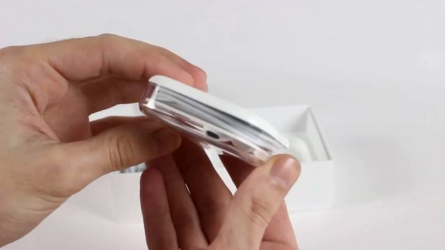 Оригинальный комплект от Apple iPhone 6S смотреть онлайн