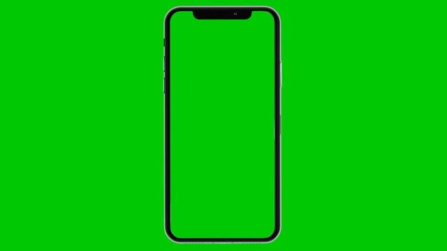 IPHONE GREEN SCREEN EFFECT । DOWNLOAD NOW। FREE FOR YOUTUBE VIDEO । LINK IN DISCRIPTION। смотреть онлайн