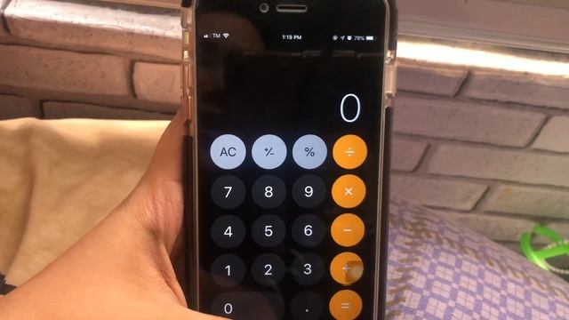 WHAT’S ON MY IPHONE 2020 🥰❤️ смотреть онлайн