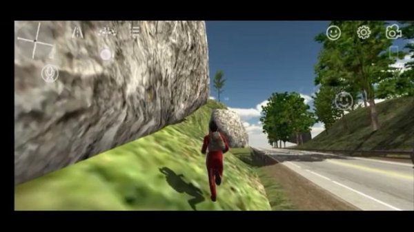 🚗 Car Parking Multiplayer mod apk updated 4.8.6.7 | Unlimited Money | Unlimited Coins