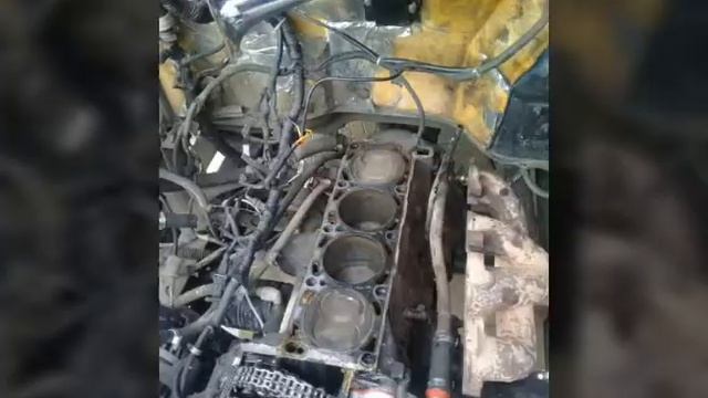 Змз 405 смотреть онлайн