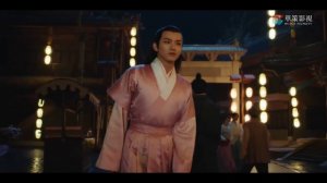 Любовь так романтична 1 сезон 21 серия