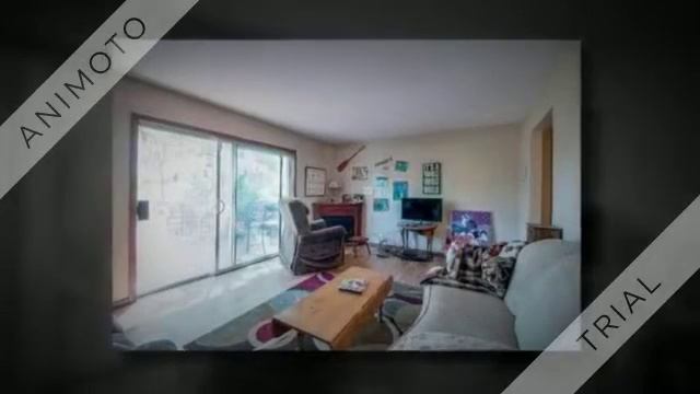 120 Redwood Drive, Apple Valley MN 55124 SOLD смотреть онлайн