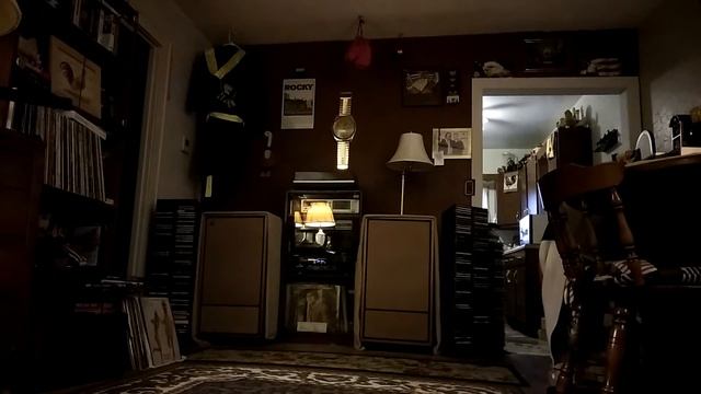 Engelbert - Summer of My Life / Put A Light In Your Window смотреть онлайн