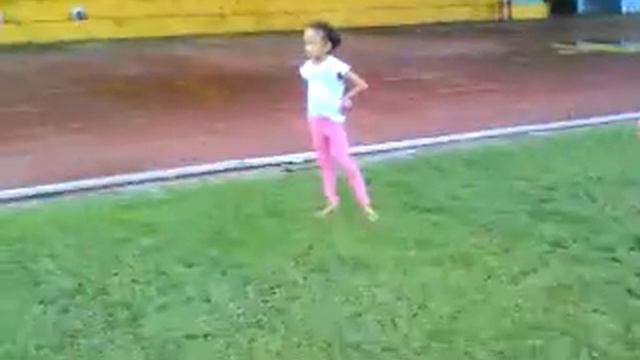 iris,ashlee and cherry may смотреть онлайн
