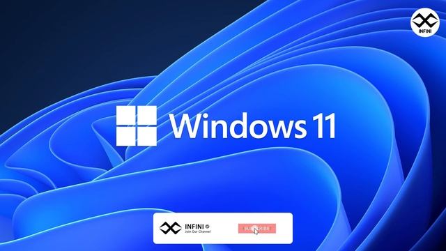 Windows 11 release date confirmed | Windows 11 new features смотреть онлайн