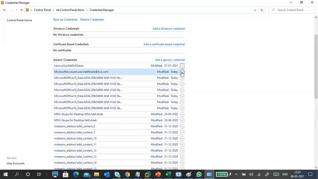 Windows 10 part4 смотреть онлайн