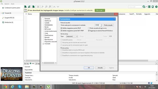 SPEED UP U TORRENT 2013 LATEST WORKING 100% WORKING смотреть онлайн