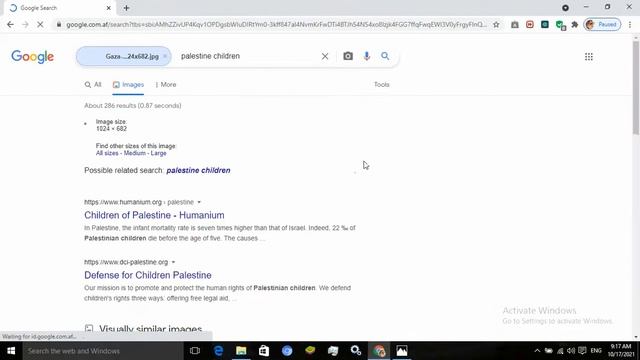 How to Use Google image Search | Google Image Search by Android | Google image Search 2021 смотреть онлайн