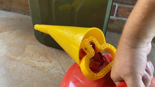 Generator operation - Grid Down Power System - Firman W3200i смотреть онлайн