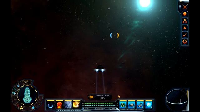 StarPointGemini2 Ep1 смотреть онлайн