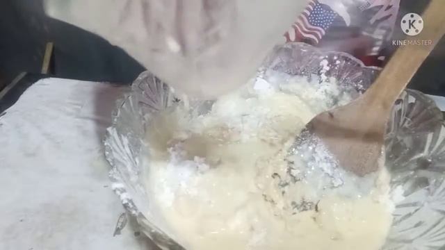 Yummy Apple Pie смотреть онлайн