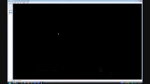 I got win me on vpc 2007 смотреть онлайн