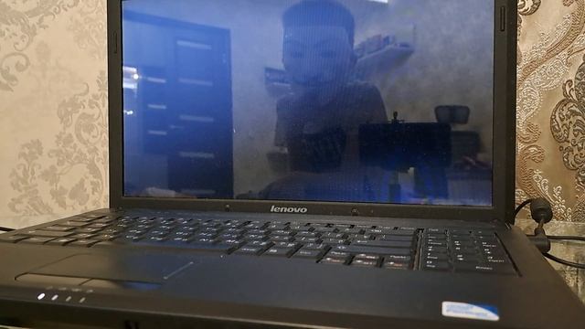Установка Windows 10 (Начало опыта! смотреть онлайн