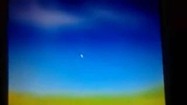 Demarrage windows xp life смотреть онлайн